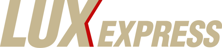 Lux_Express_gold